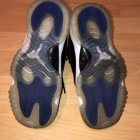 Jordan’s - Picture 3 of 7